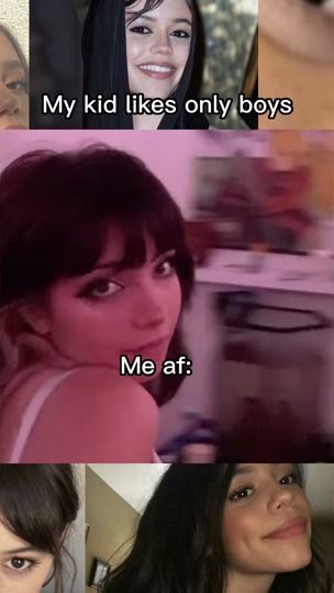 TikTok video thumbnail by mysunshinelover