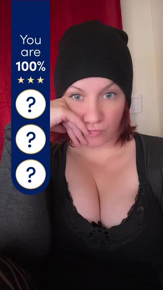 TikTok video thumbnail by tanttrollmor