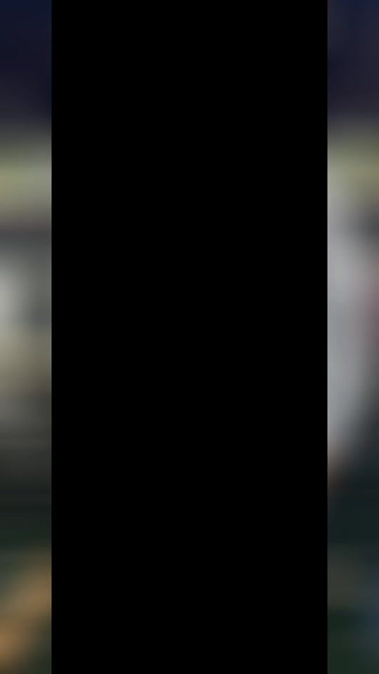 TikTok video thumbnail by husseinosman97