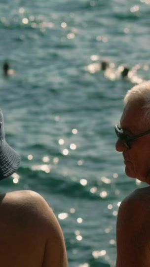 TikTok video thumbnail by zakharsmel