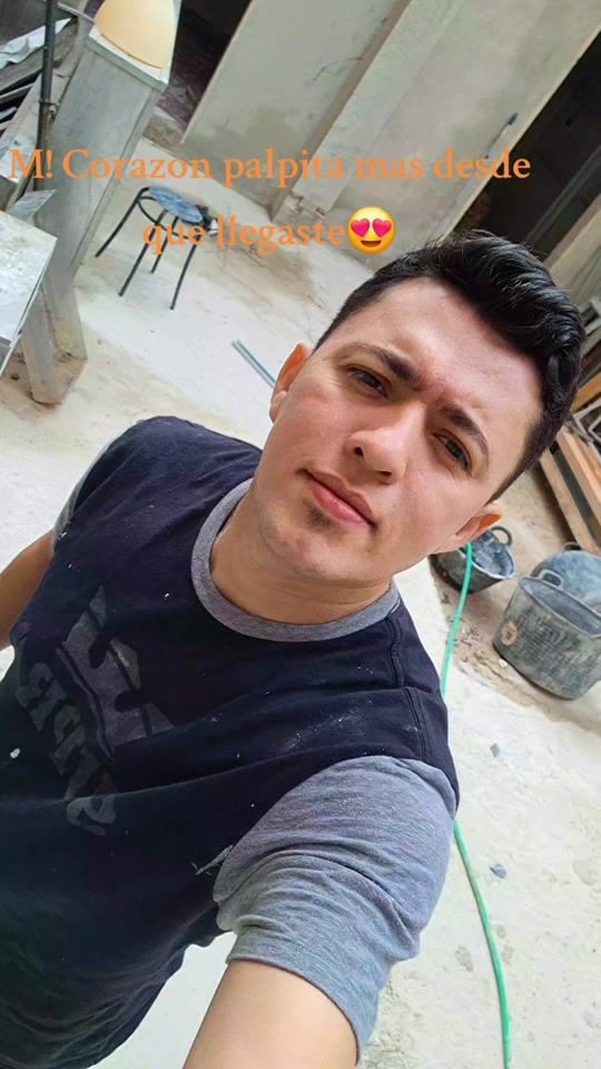 TikTok video thumbnail by pollo_504.0