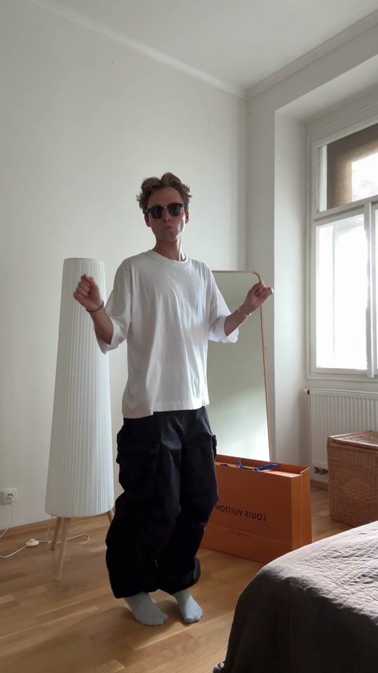 TikTok video thumbnail by artem_emeli