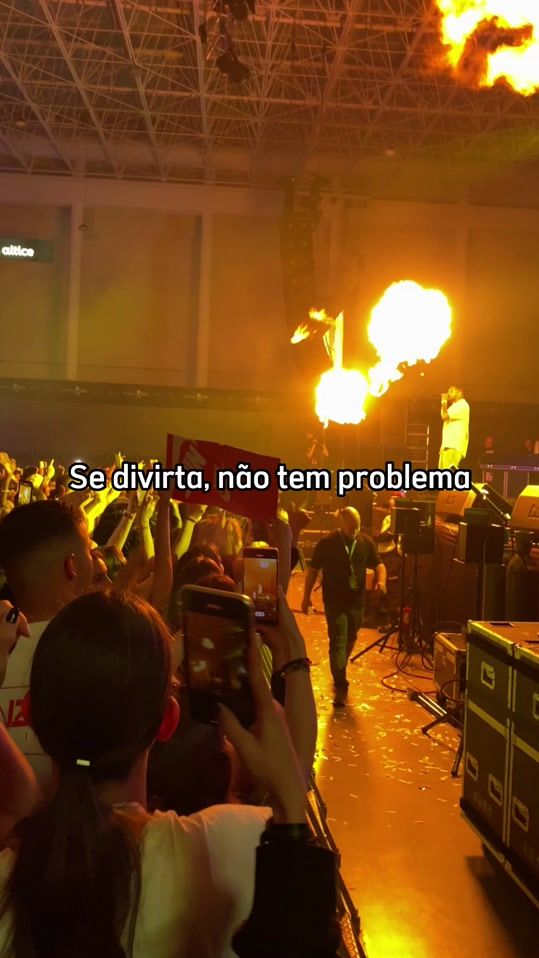TikTok video thumbnail by rodri_goncalves