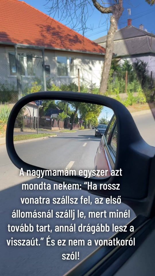 TikTok video thumbnail by kinga9530