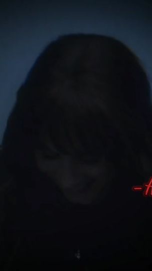 TikTok video thumbnail by pretty_littleliars24