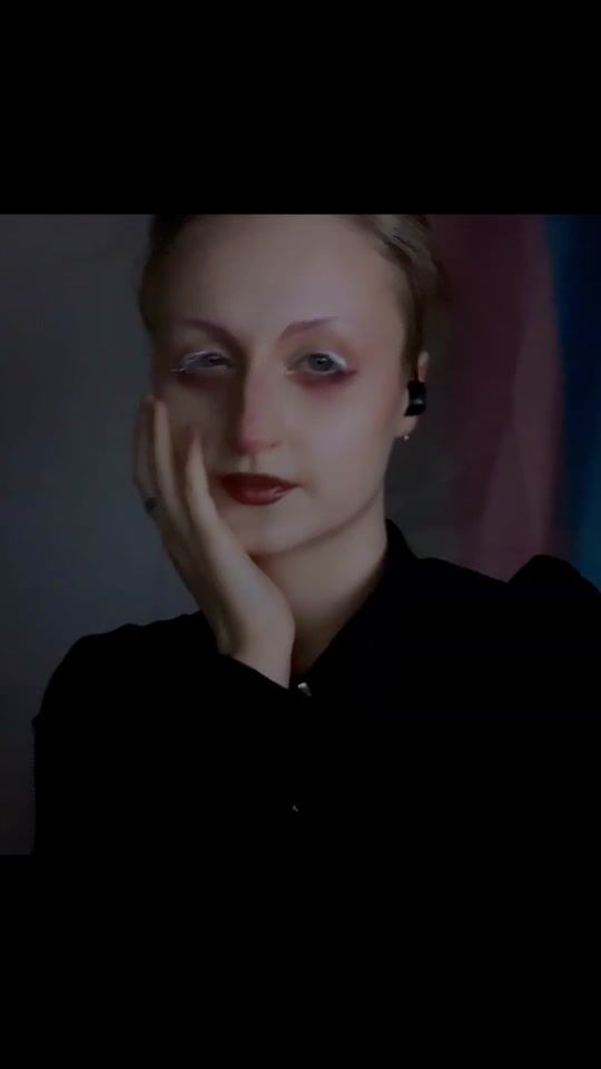 TikTok video thumbnail by beeling.cosplays