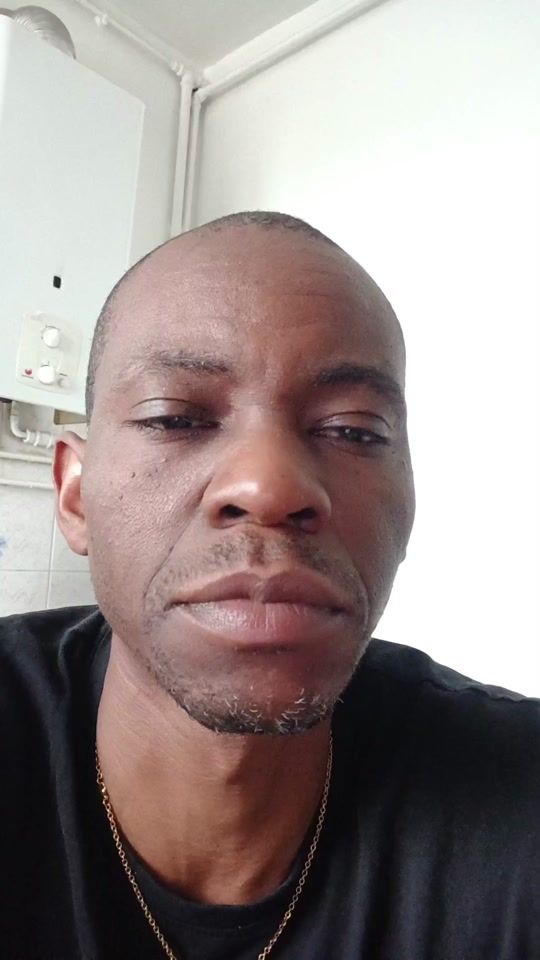 TikTok video thumbnail by urka971