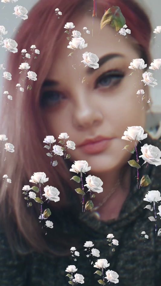 TikTok video thumbnail by francesca.serratore