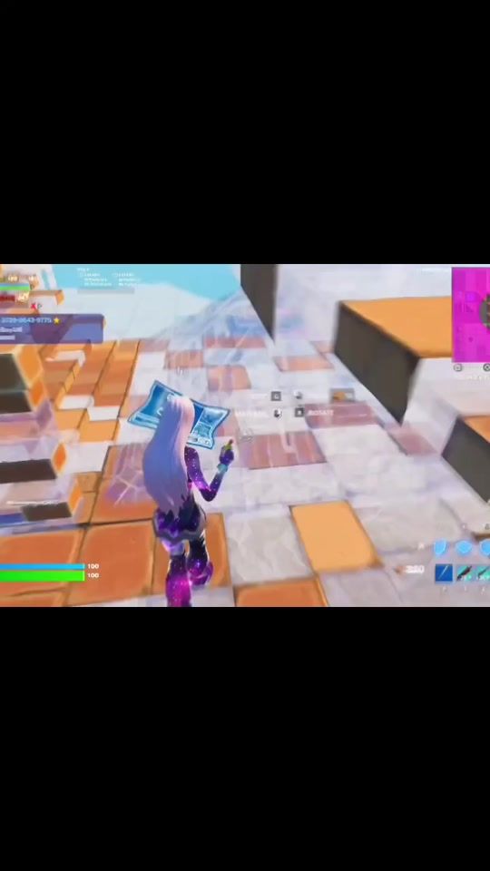 TikTok video thumbnail by its_me_luca13