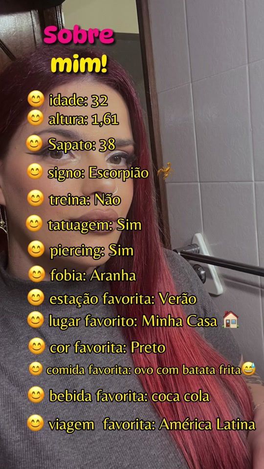 TikTok video thumbnail by vanessafilipaal
