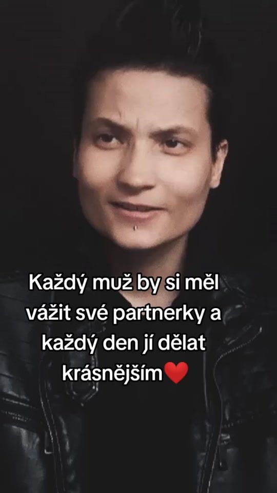 TikTok video thumbnail by m.r.t.maartyajanca