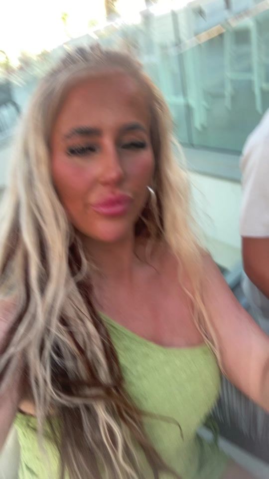 TikTok video thumbnail by holwilliamsx2