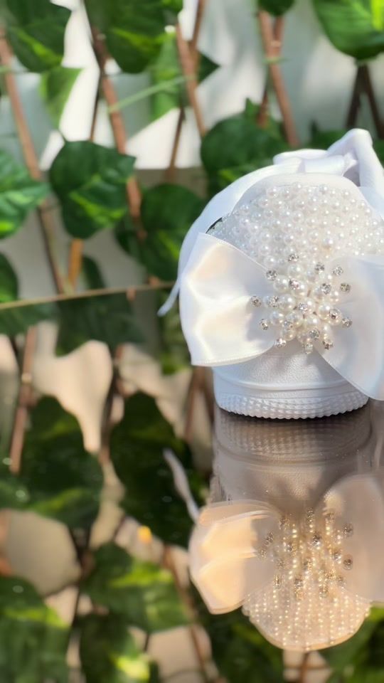 TikTok video thumbnail by severinawedding