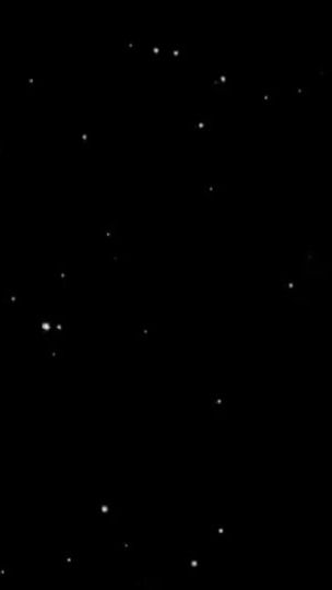 TikTok video thumbnail by hugoo_4102