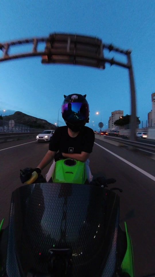 TikTok video thumbnail by karma.rider