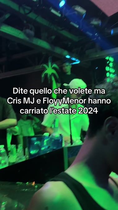 TikTok video thumbnail by coldaaa_