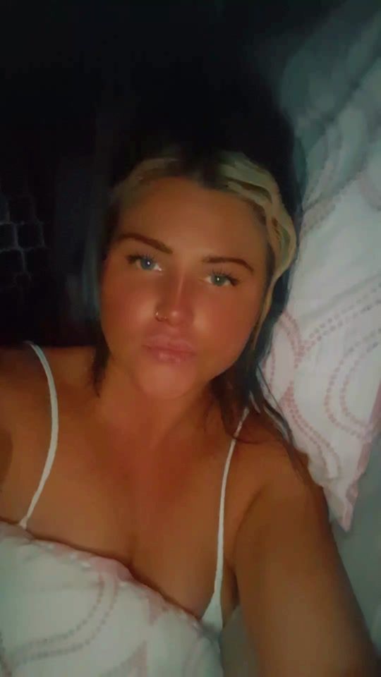 TikTok video thumbnail by weebamooi0a