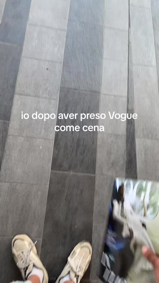 TikTok video thumbnail by andrea.andreis