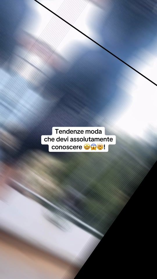 TikTok video thumbnail by sofia.spano_