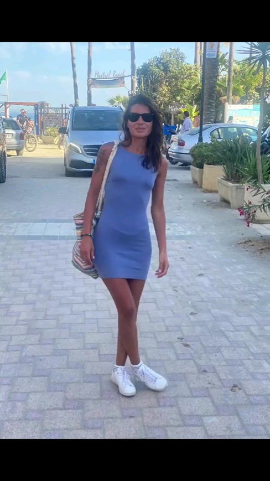 TikTok video thumbnail by macu_exe