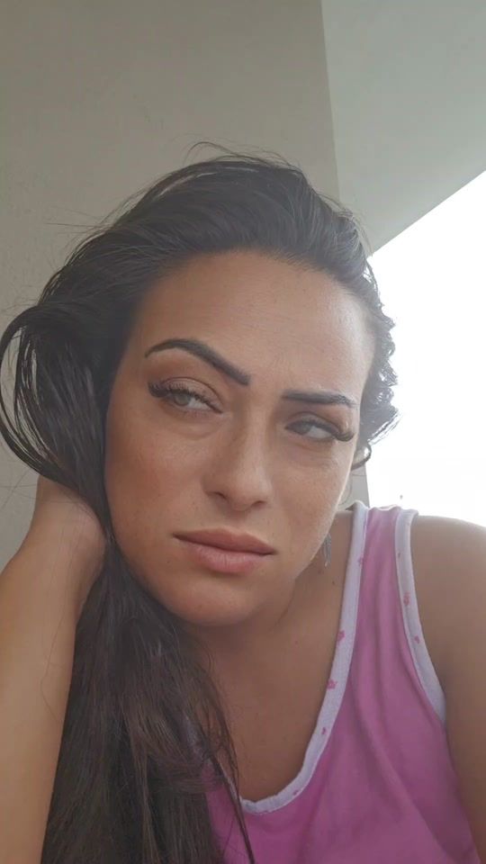 TikTok video thumbnail by deborhasimone