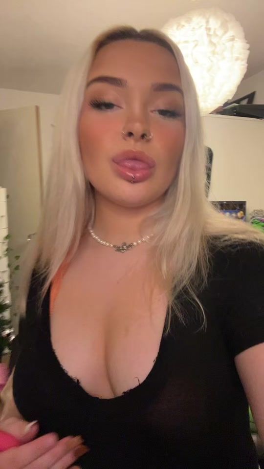 TikTok video thumbnail by ameliatarry