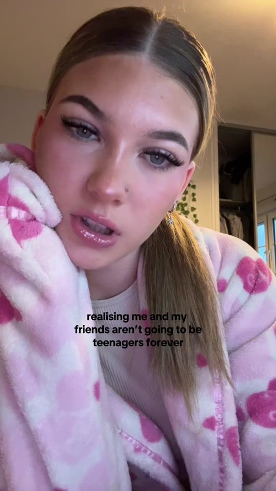 TikTok video thumbnail by ambrmcvr1