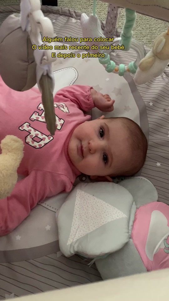 TikTok video thumbnail by marialuismsbb