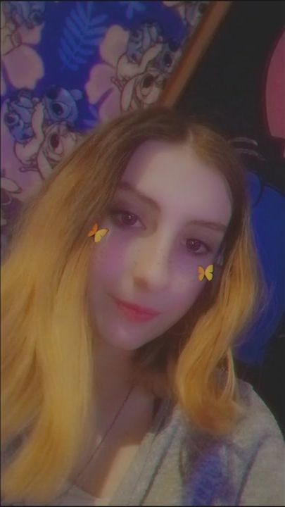 TikTok video thumbnail by loriepochetmaelyss