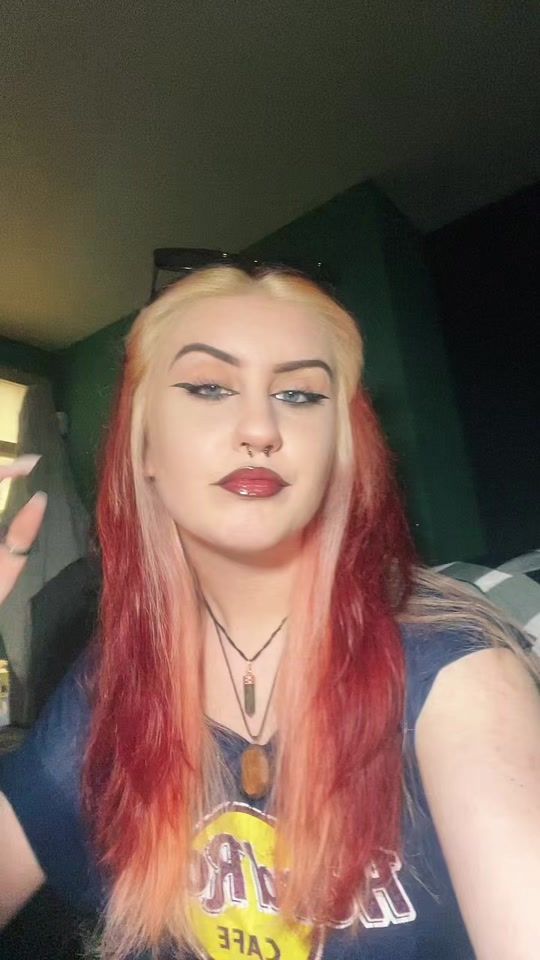 TikTok video thumbnail by pederda
