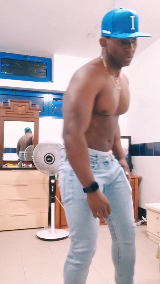 TikTok video thumbnail by elvisbasabe