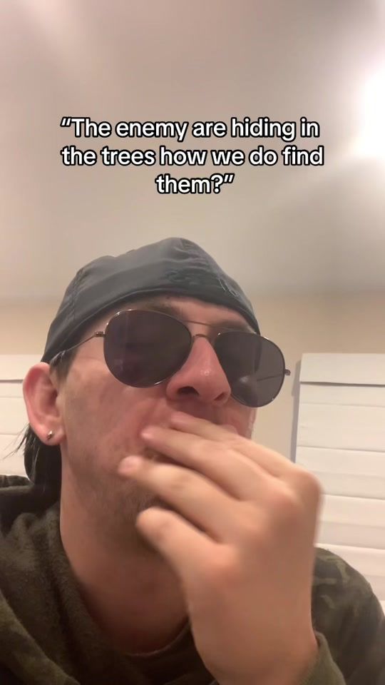 TikTok video thumbnail by madmanfenrir