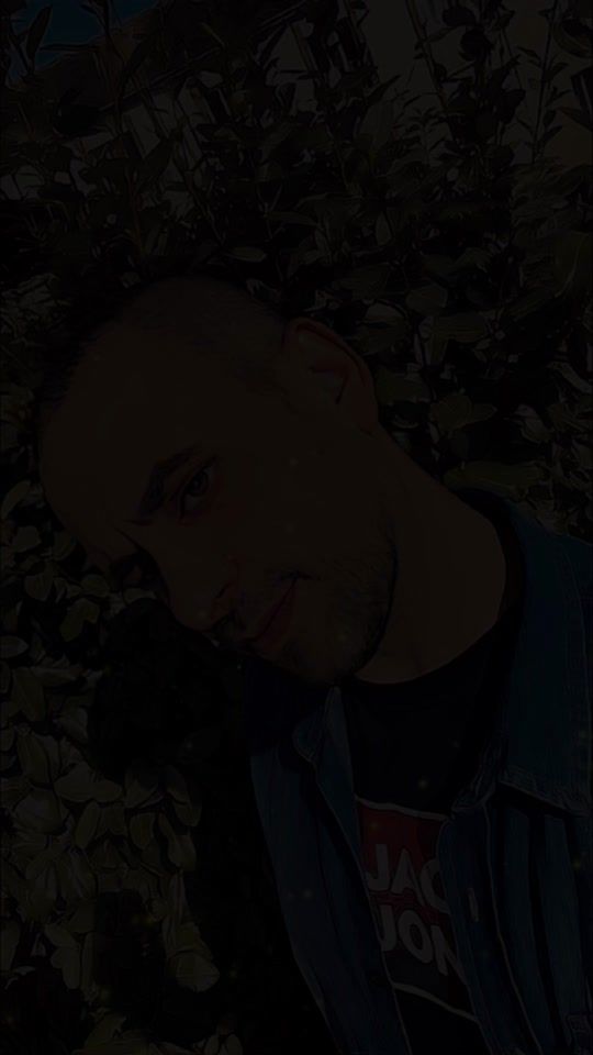 TikTok video thumbnail by cocoshinning