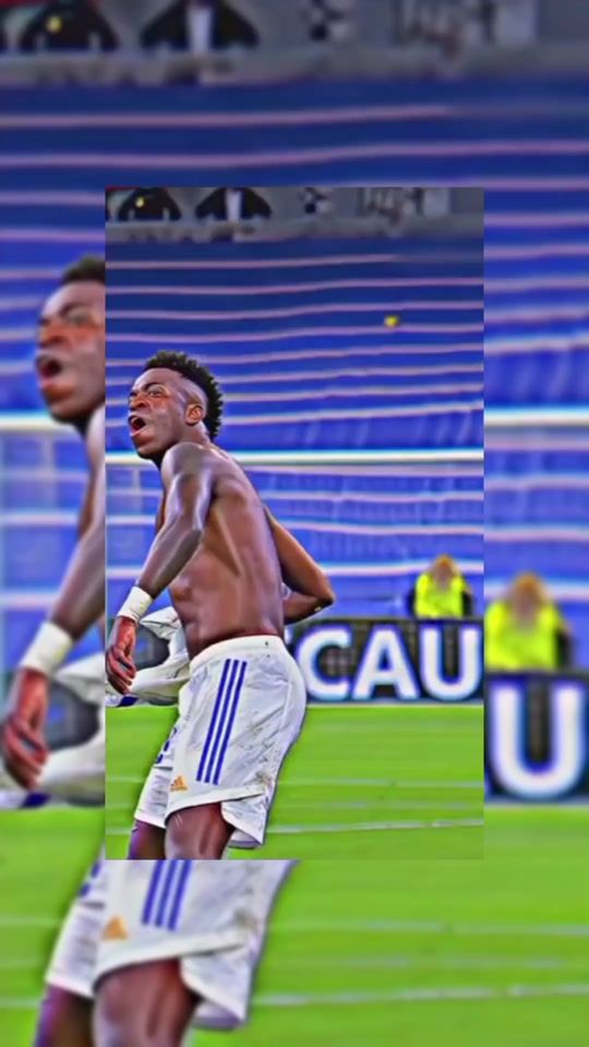TikTok video thumbnail by corallo.aep