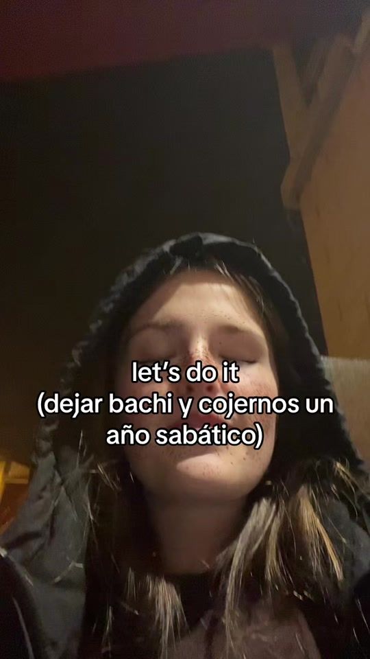 TikTok video thumbnail by ane.iriondoo