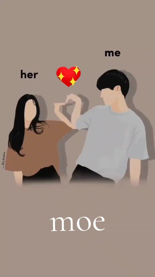 TikTok video thumbnail by david_bro14