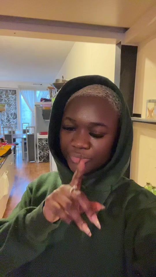 TikTok video thumbnail by akuagoldie4