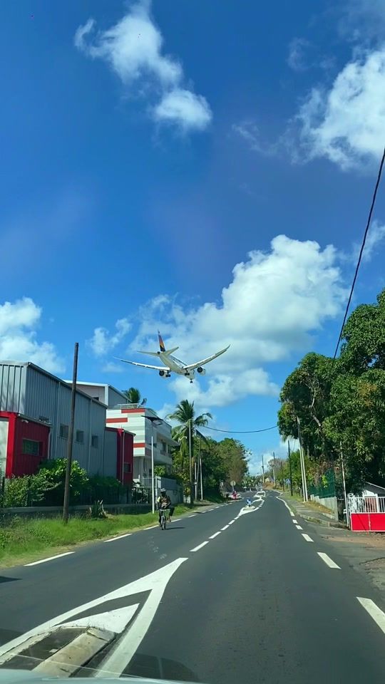 TikTok video thumbnail by mtsounguachien