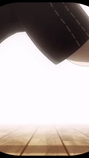 TikTok video thumbnail by kkitsuchii