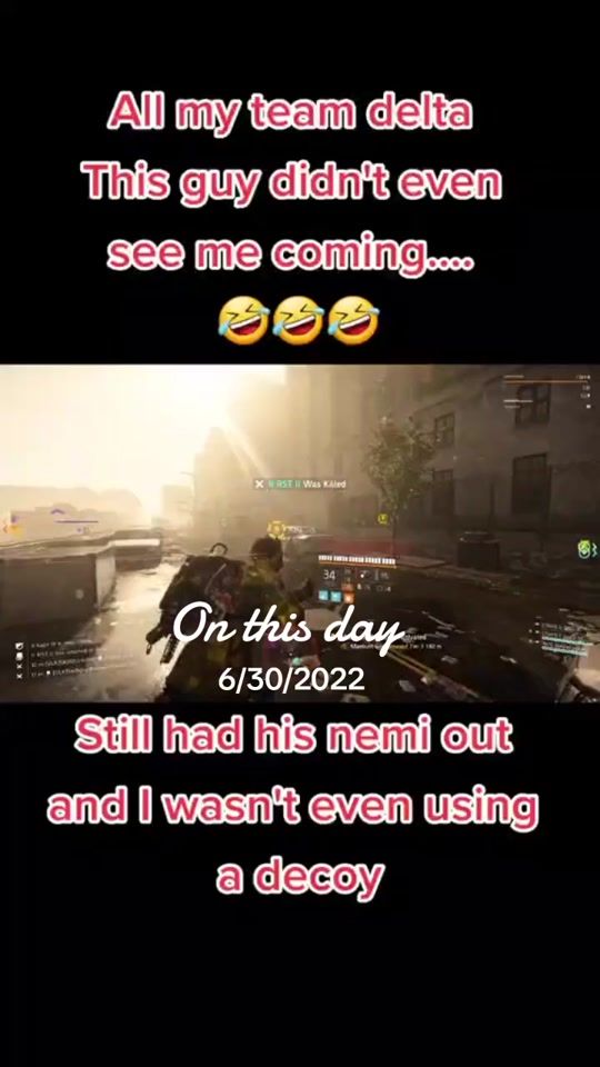 TikTok video thumbnail by beamzzz_x