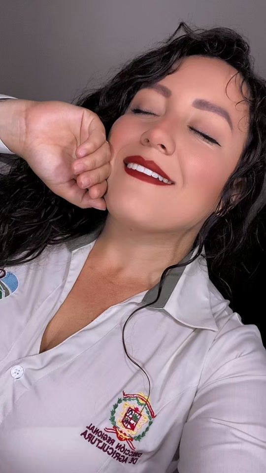 TikTok video thumbnail by roussma10
