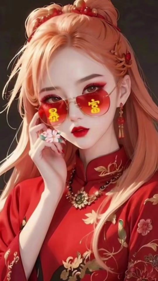 TikTok video thumbnail by maira89322
