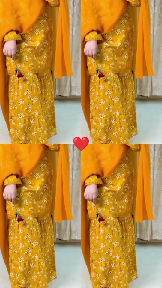TikTok video thumbnail by anambaloch5141