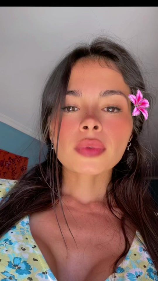 TikTok video thumbnail by solcita2615