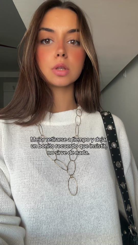 TikTok video thumbnail by nuriafergue