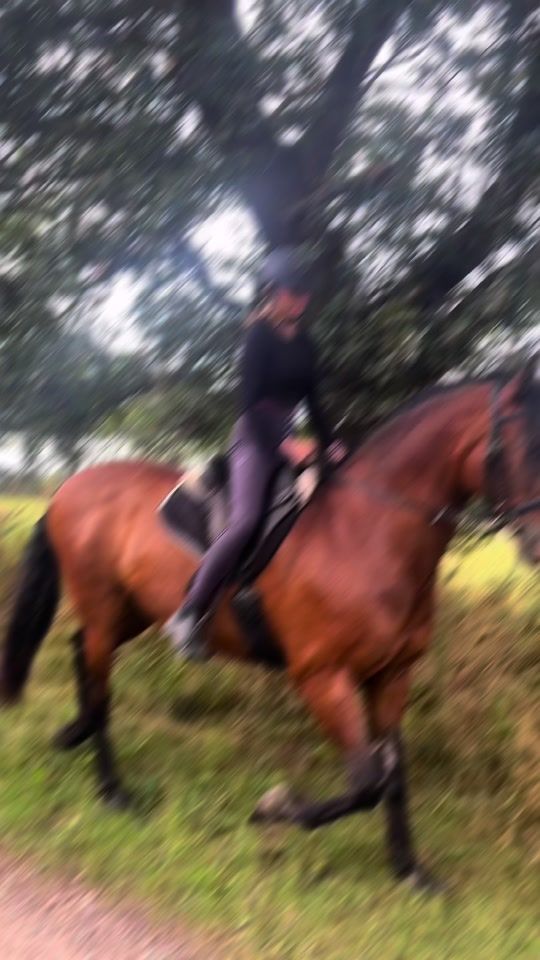 TikTok video thumbnail by duuu_nike