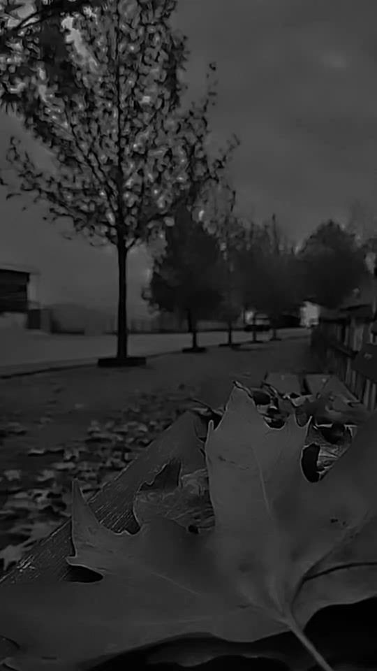 TikTok video thumbnail by f_ar_a1