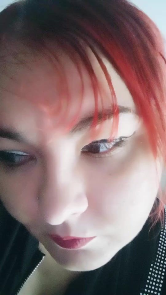 TikTok video thumbnail by acinorev_222