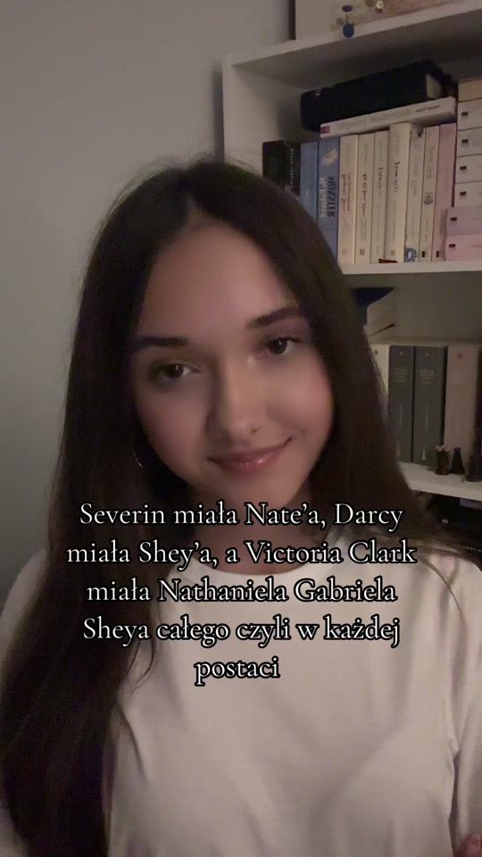 TikTok video thumbnail by riskybook_