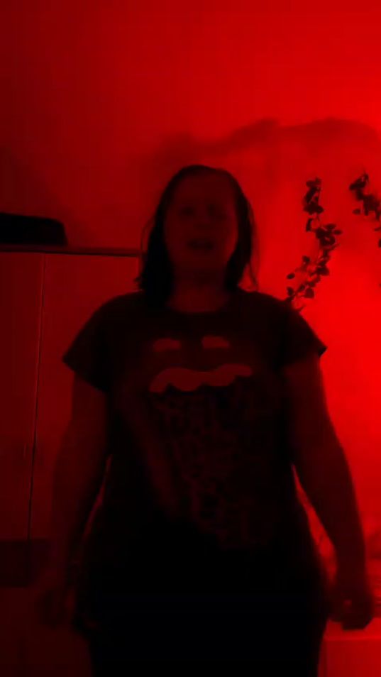 TikTok video thumbnail by paulnancy23